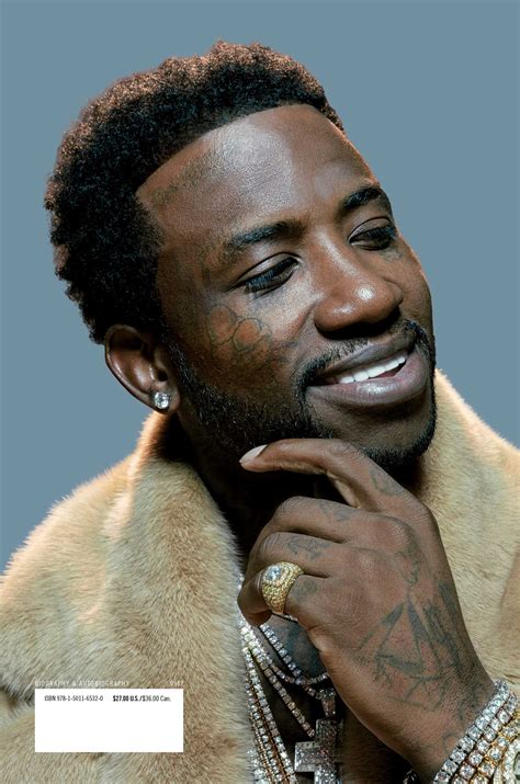 gucci mane and|what happened to gucci mane.